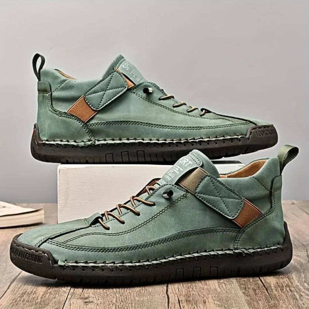 Men's Urban Sneakers