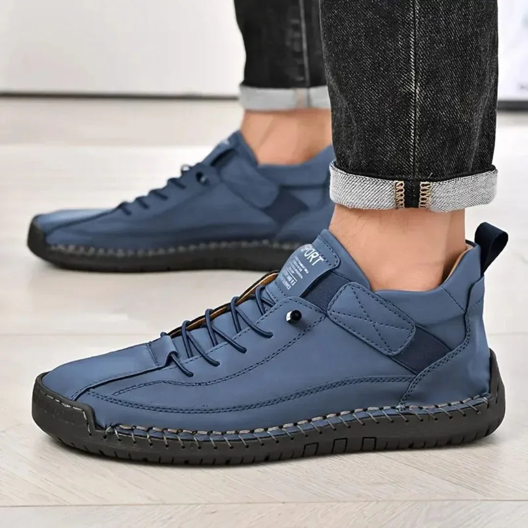 Men's Urban Sneakers