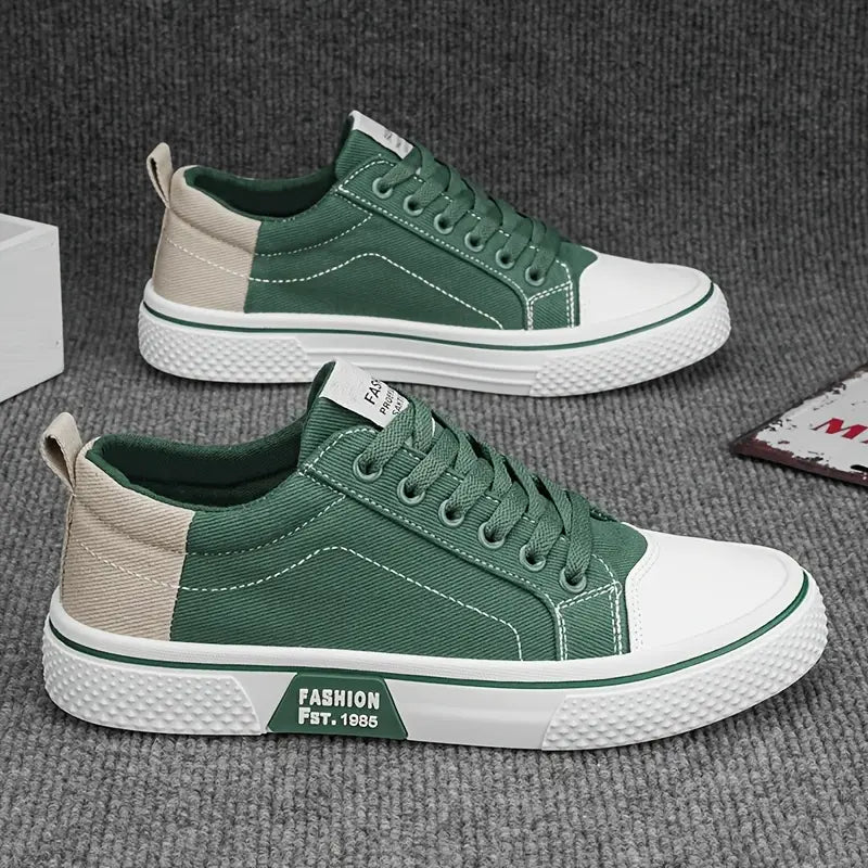 Men's Comfortable Casual Shoes