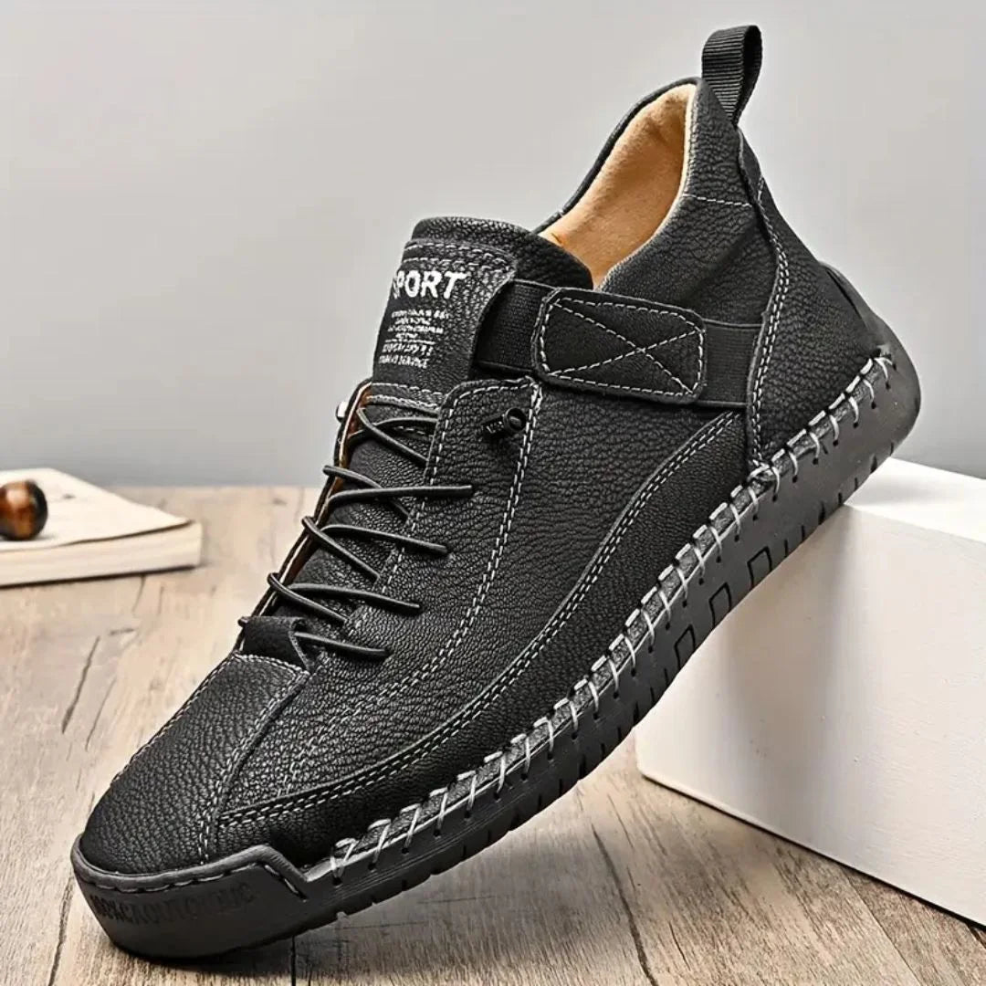 Men's Urban Sneakers