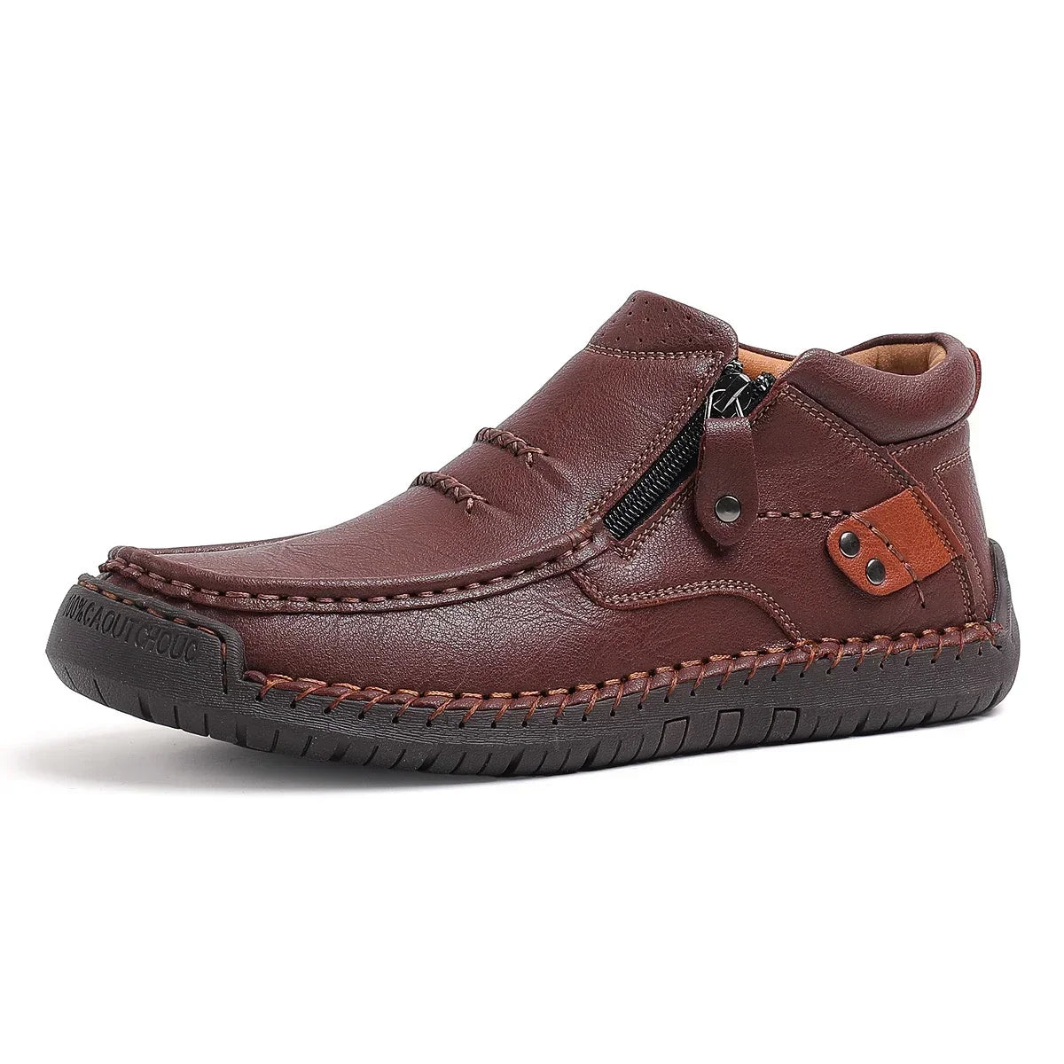 Men's Classic Shoes