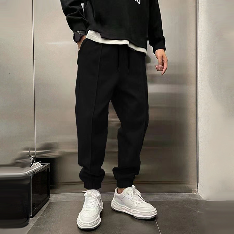 Men's Casual Sport Pants