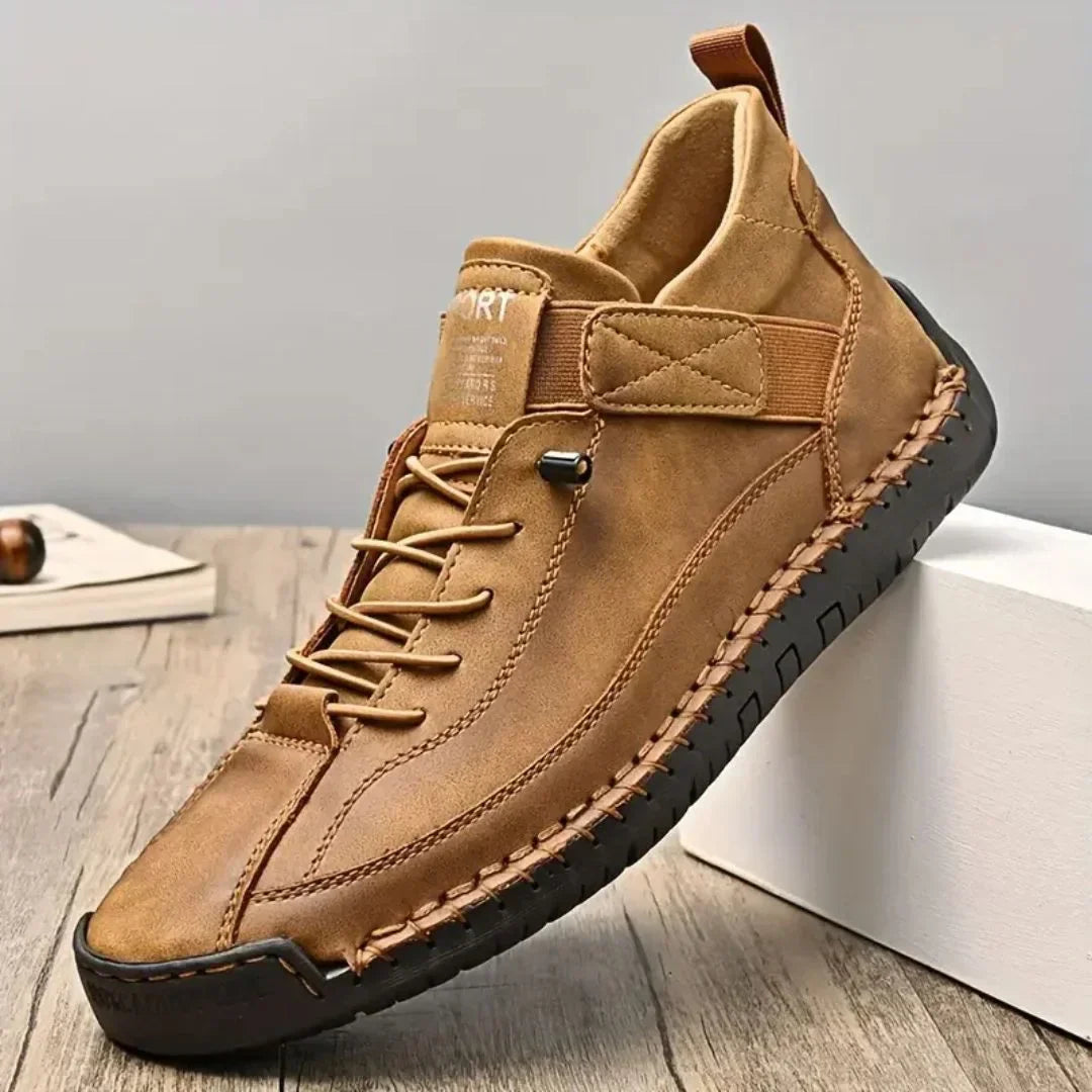 Men's Urban Sneakers