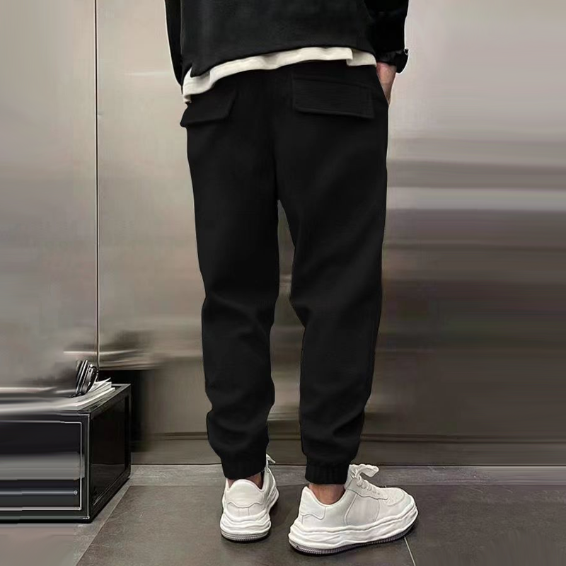 Men's Casual Sport Pants