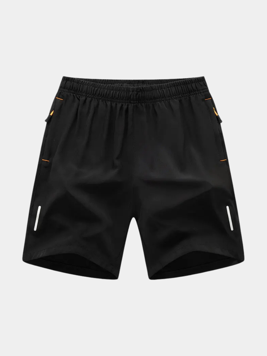 Men's Short Sport Pants
