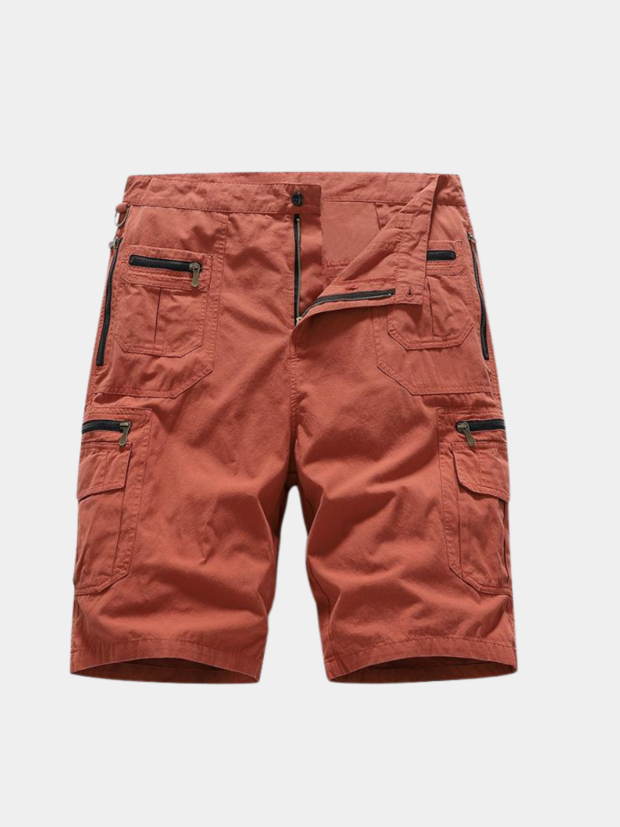 Men's Shorts