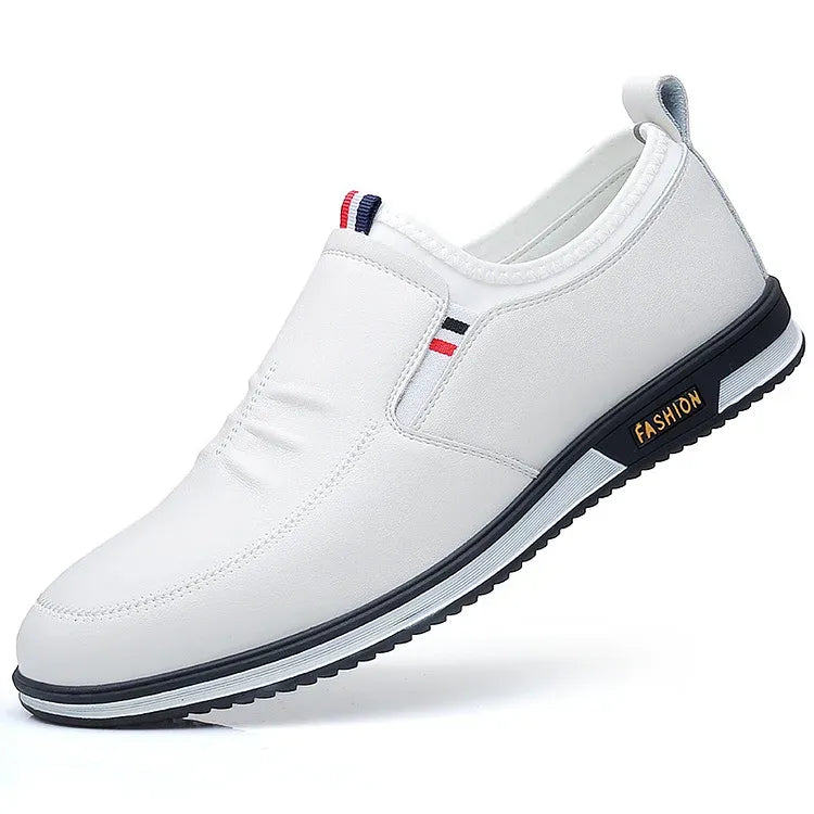 Men's Support Walking Shoes