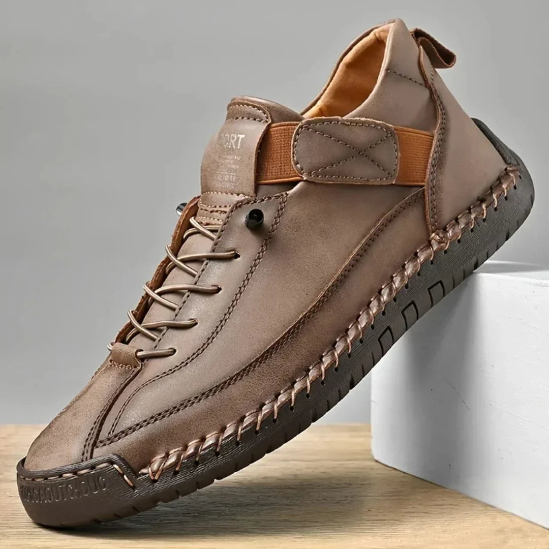 Men's Urban Sneakers