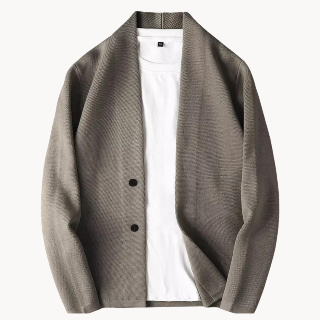 Men's Premium Cotton Luxury Vest