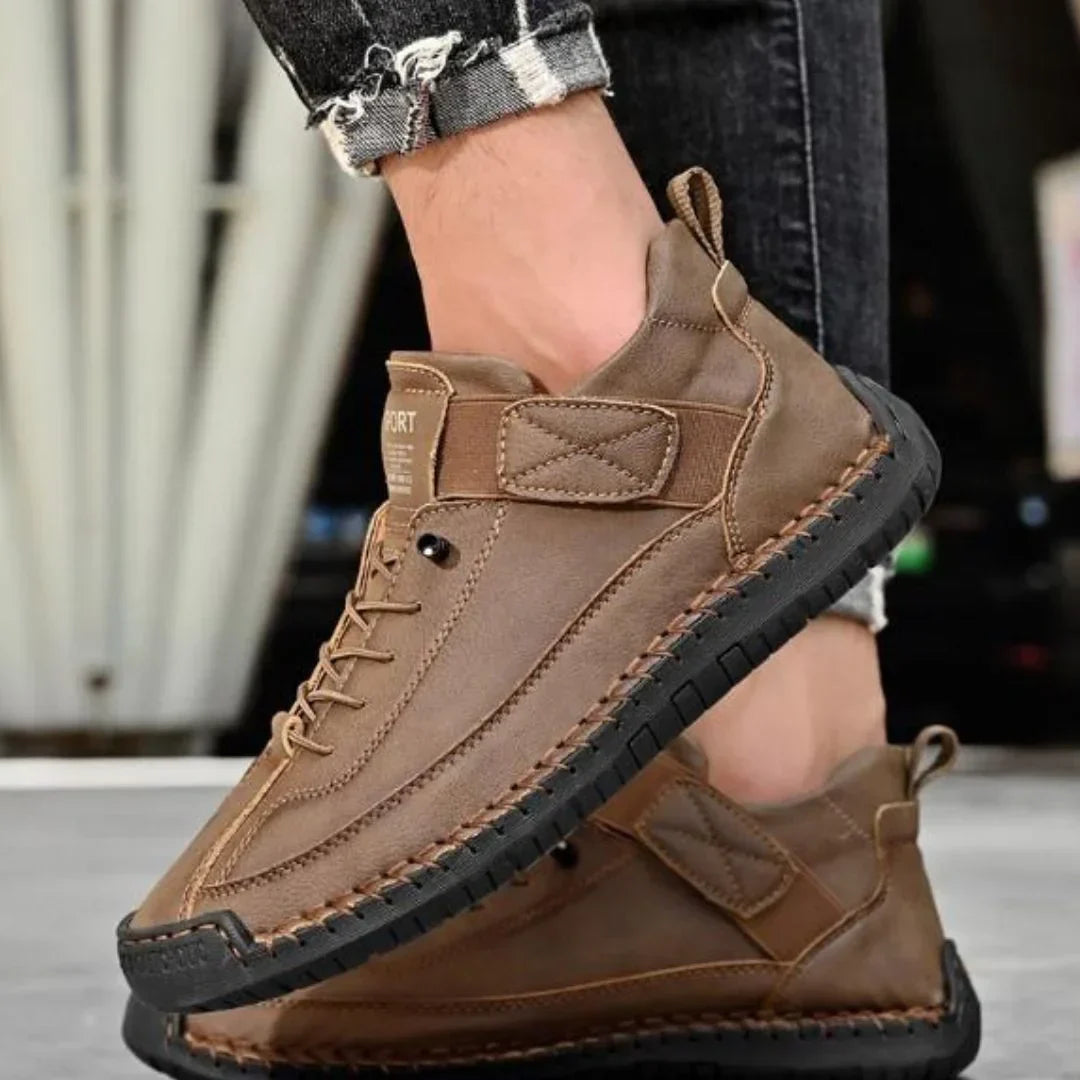 Men's Urban Sneakers