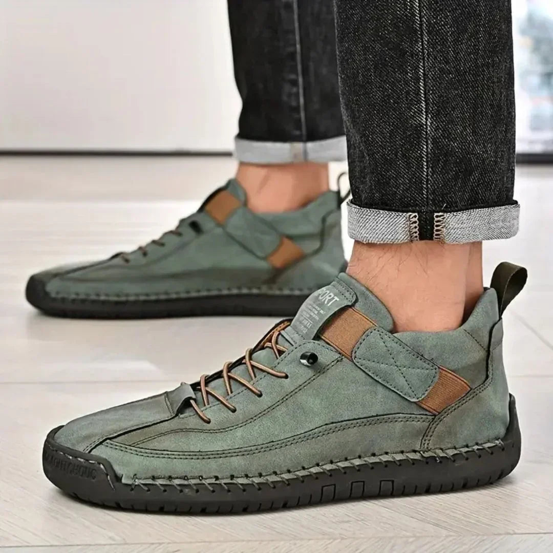 Men's Urban Sneakers