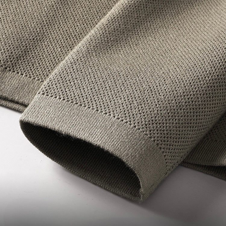 Men's Premium Cotton Luxury Vest