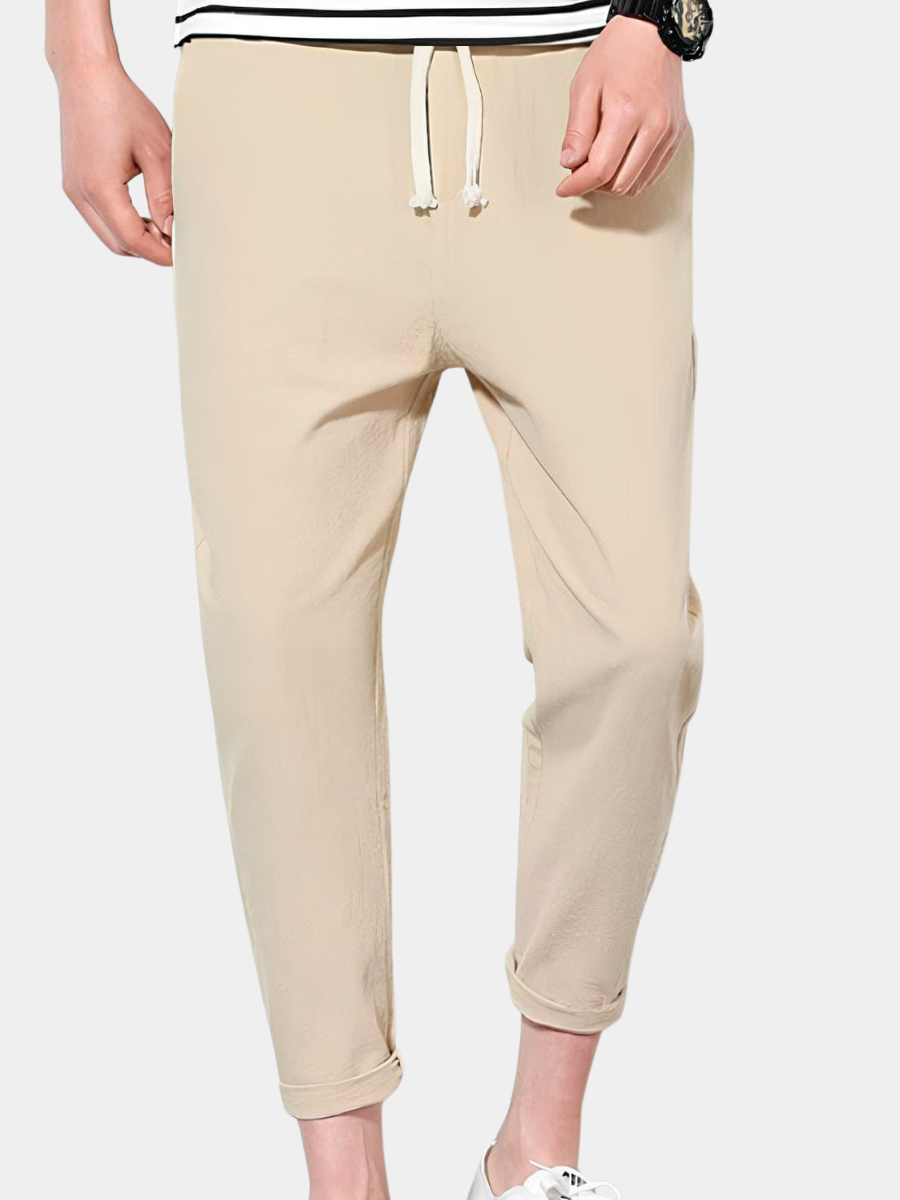 Men's Comfortable Pants