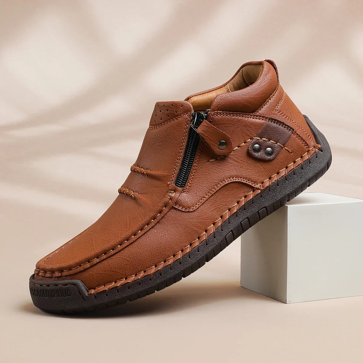 Men's Classic Shoes