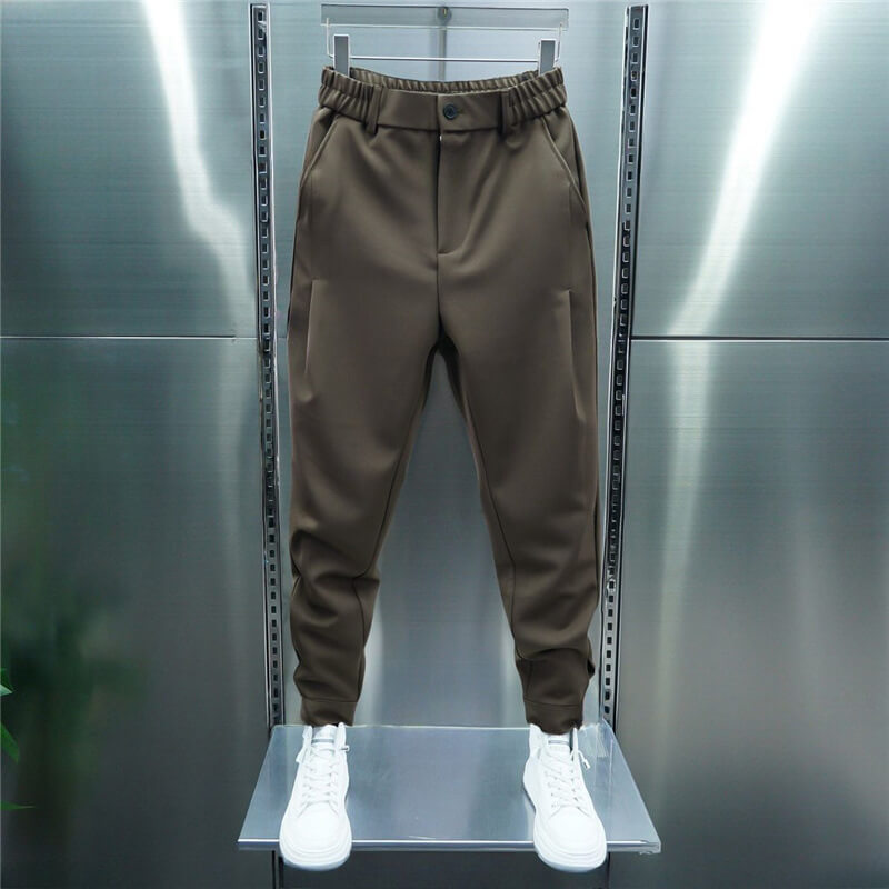 Men's Stretch Pants
