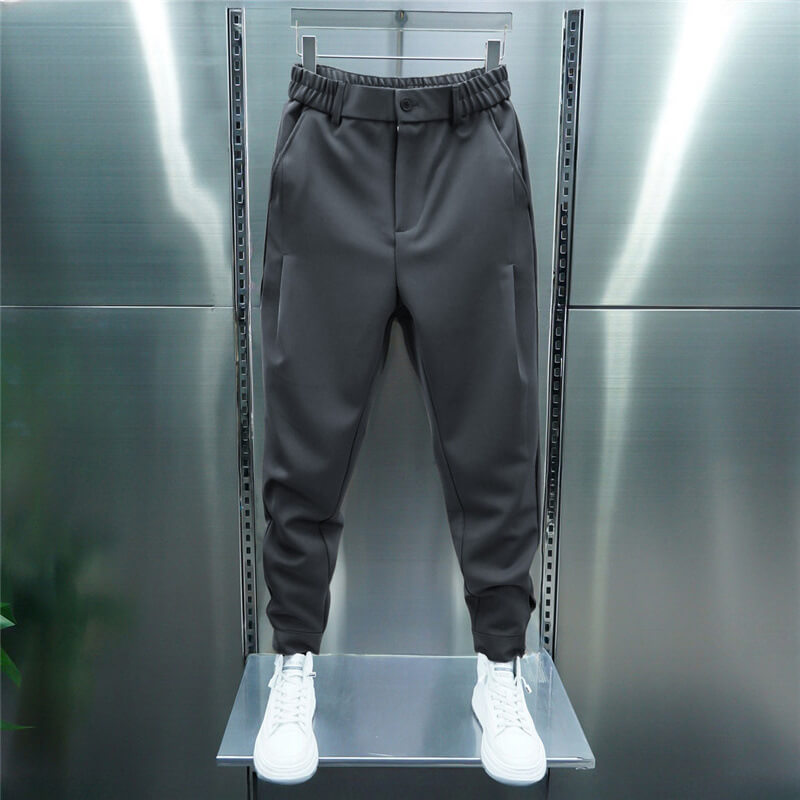 Men's Stretch Pants