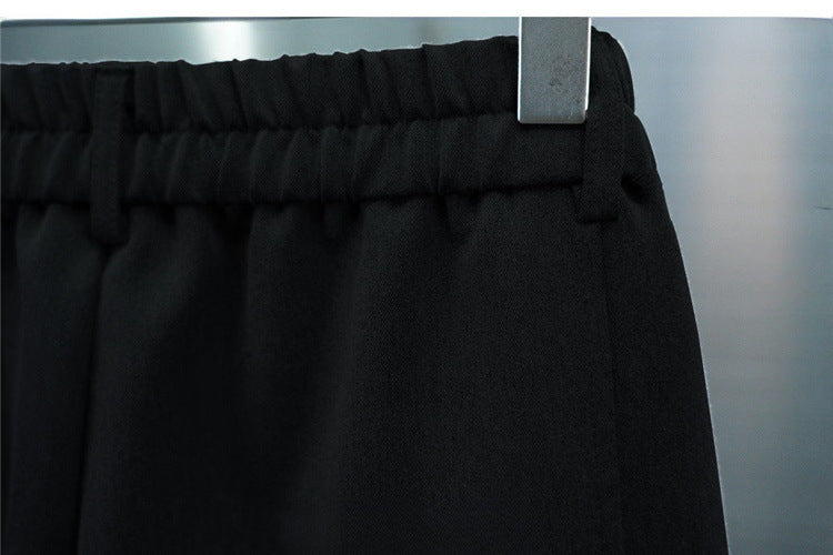 Men's Premium Pants