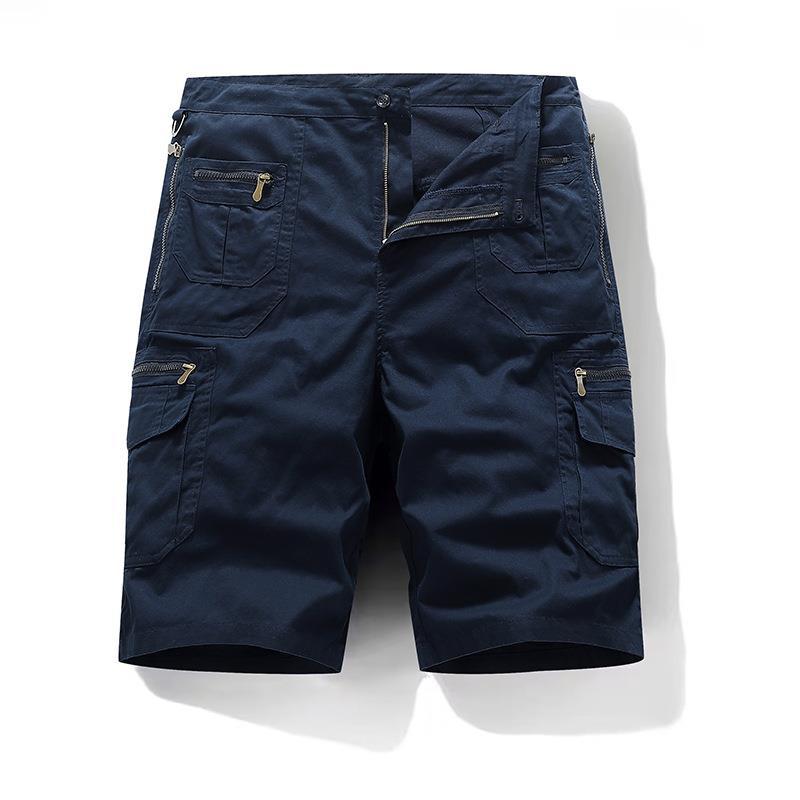 Men's Shorts