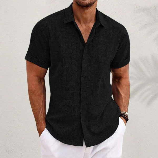 Men's Elegance Shirt