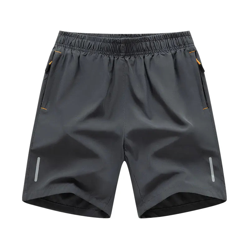 Men's Short Sport Pants