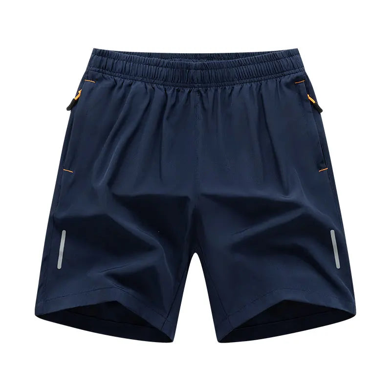 Men's Short Sport Pants