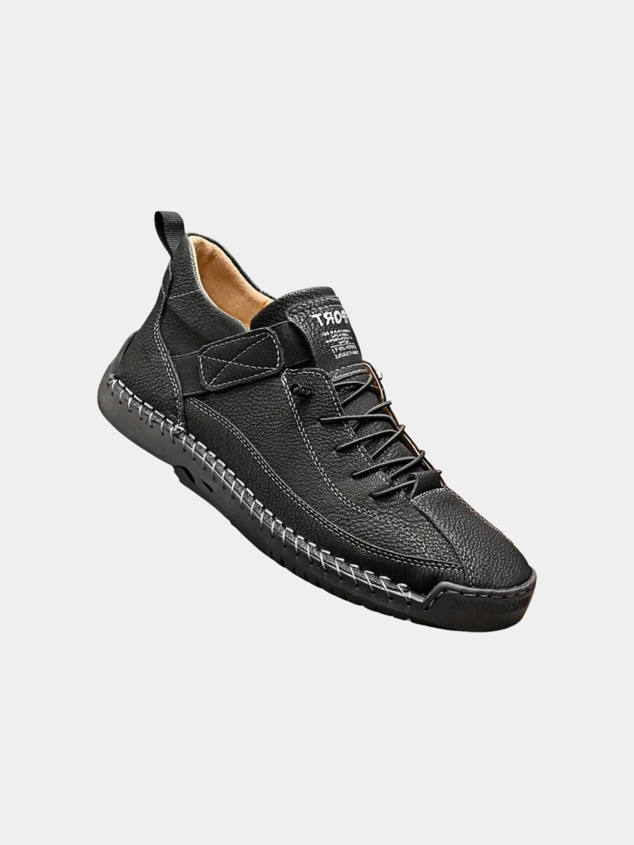 Men's Urban Sneakers