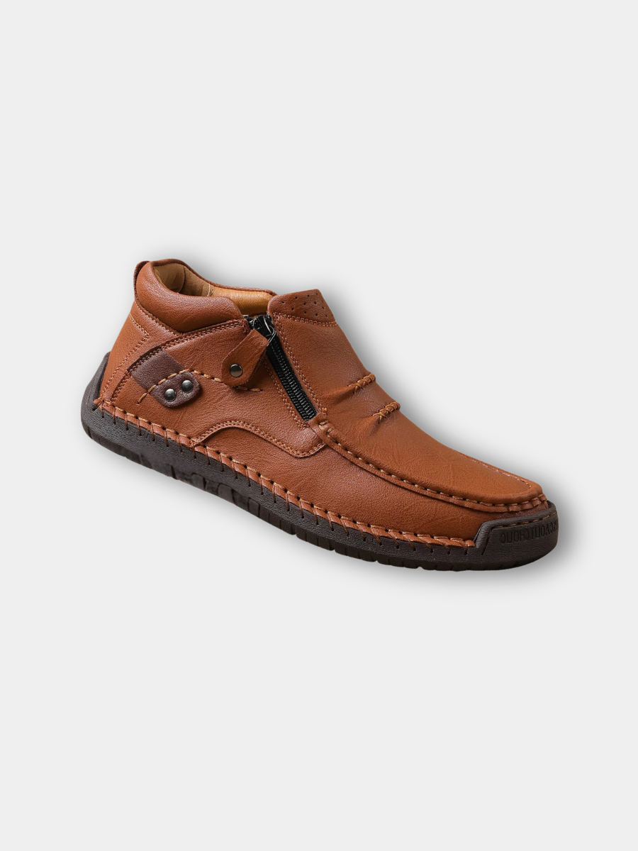 Men's Classic Shoes