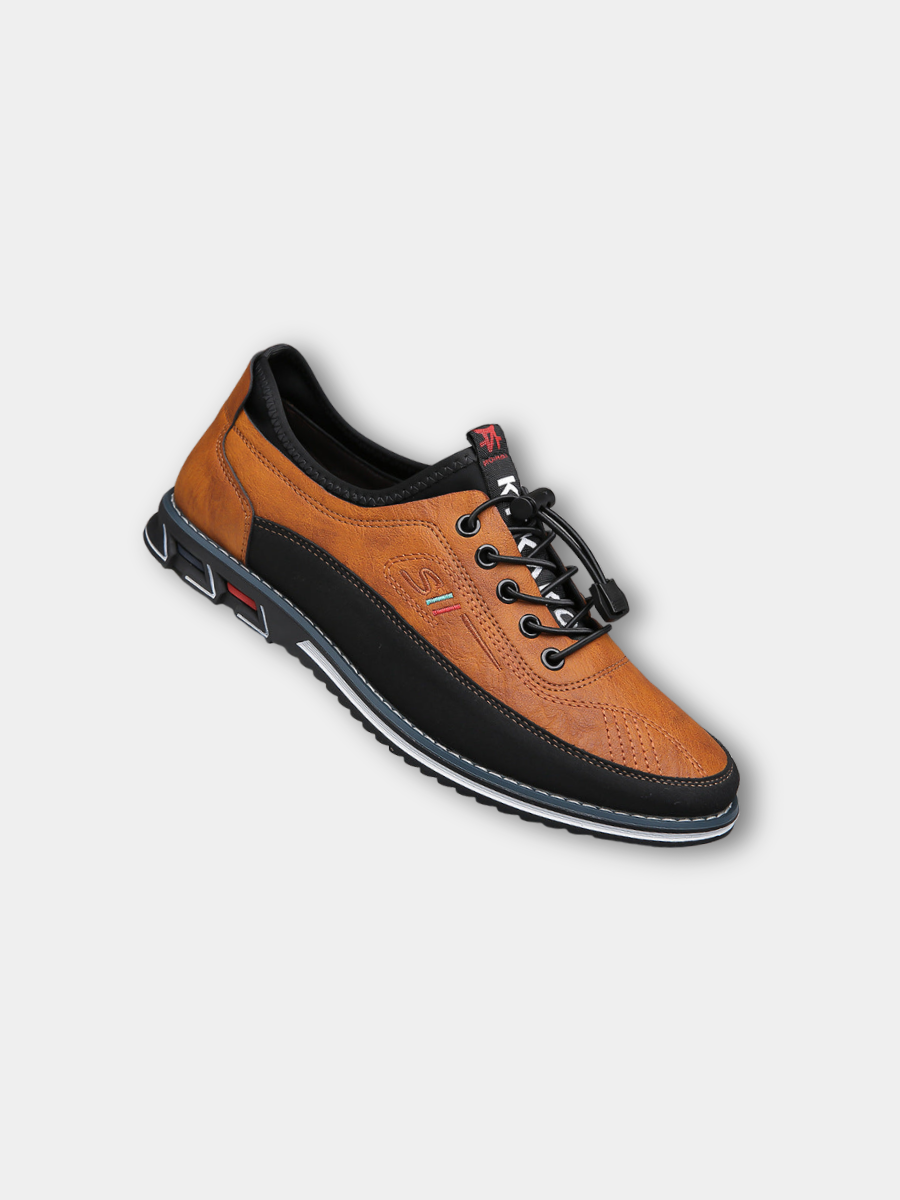 Men's Refined Everyday Shoes