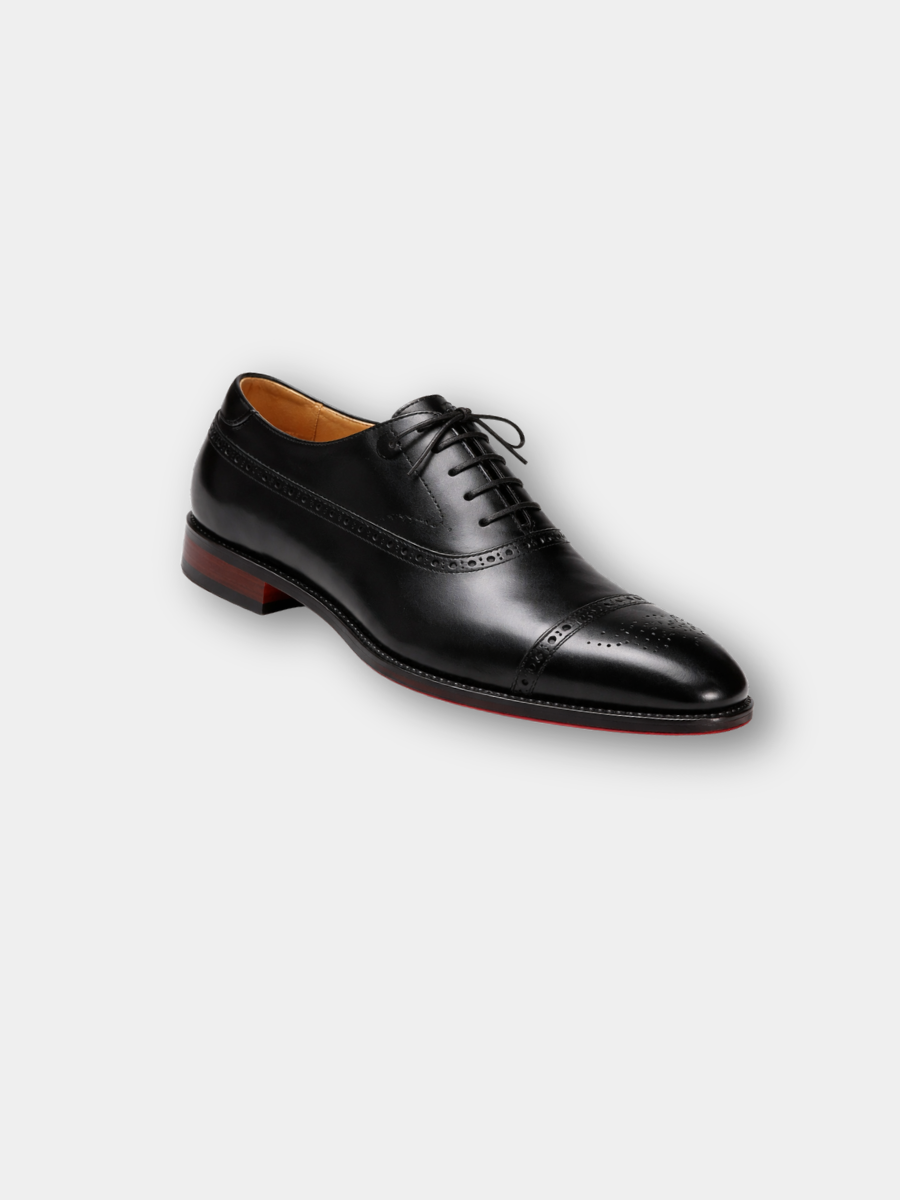 Men's Brogue Shoes