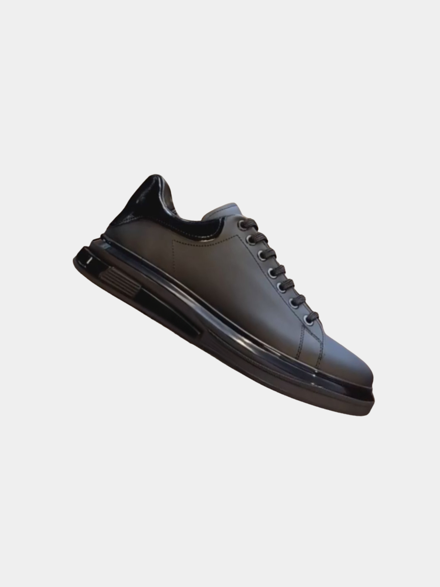 Men's Chic Sneakers