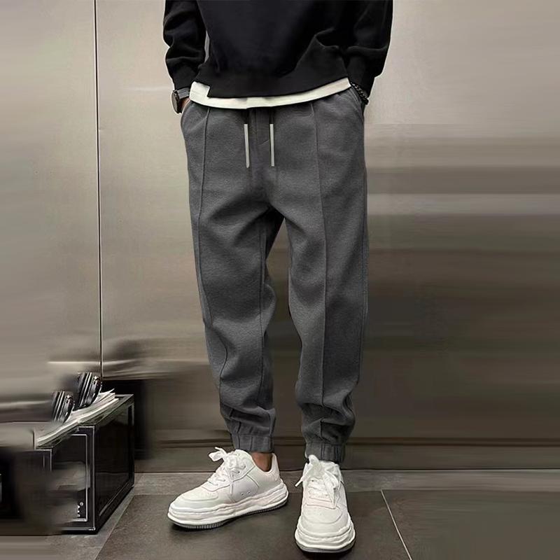 Men's Casual Sport Pants