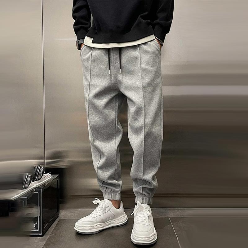 Men's Casual Sport Pants