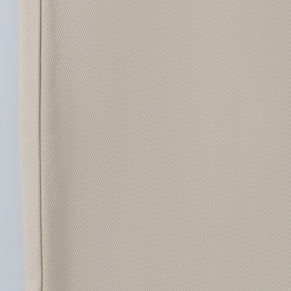Men's Slim Fit Chino Pants
