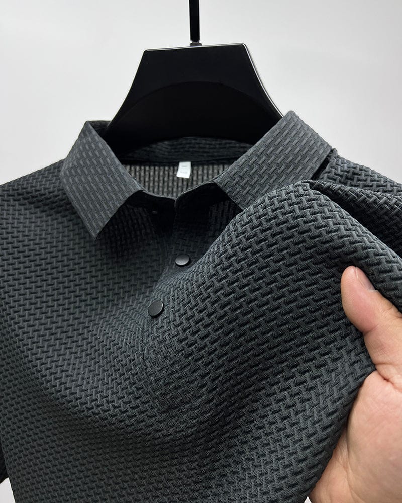 Men's Premium Polo