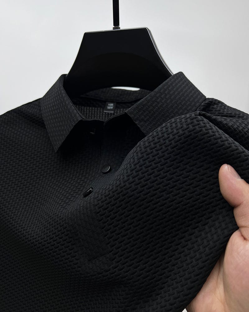 Men's Premium Polo