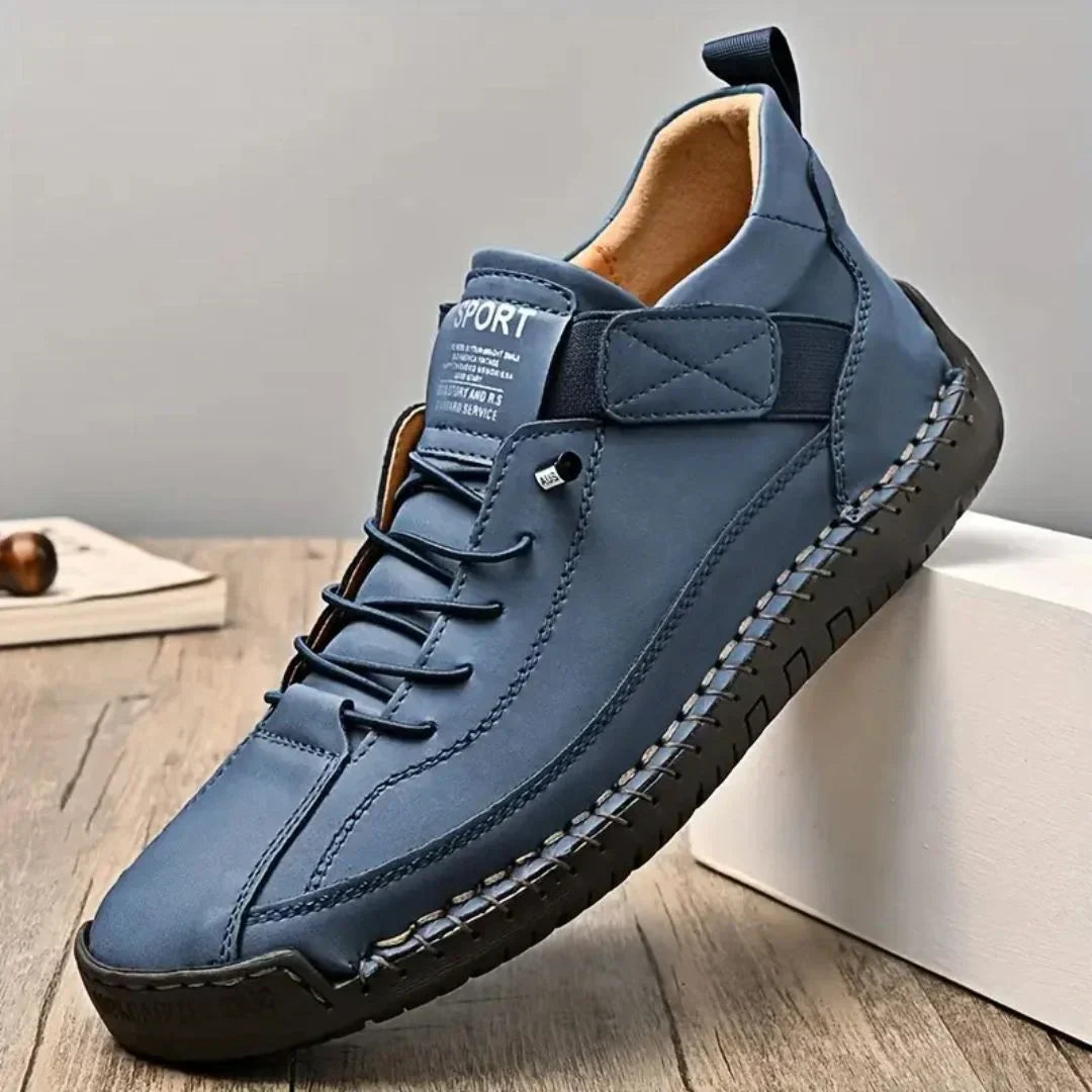 Men's Urban Sneakers
