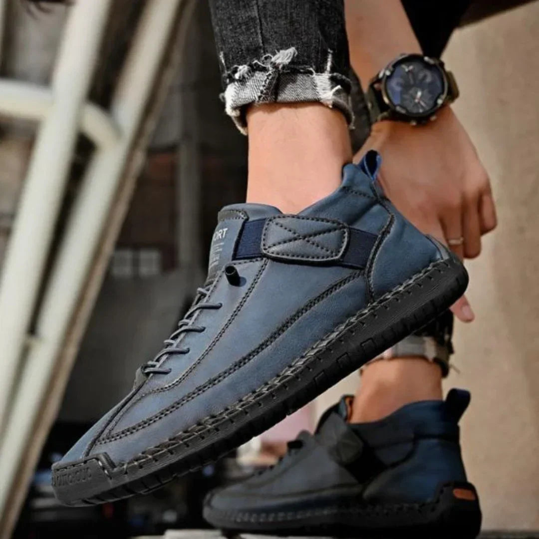 Men's Urban Sneakers