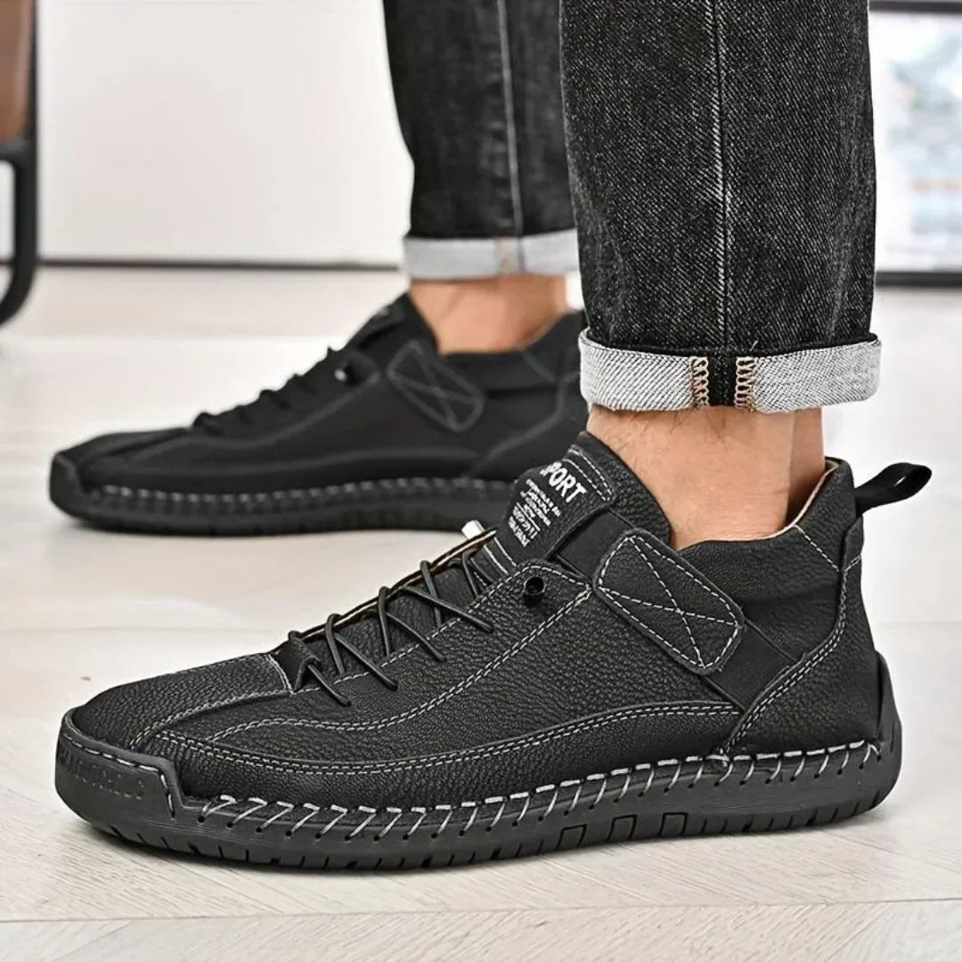Men's Urban Sneakers