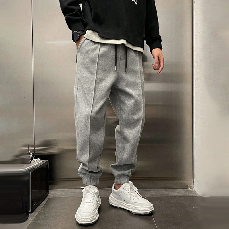 Men's Casual Sport Pants