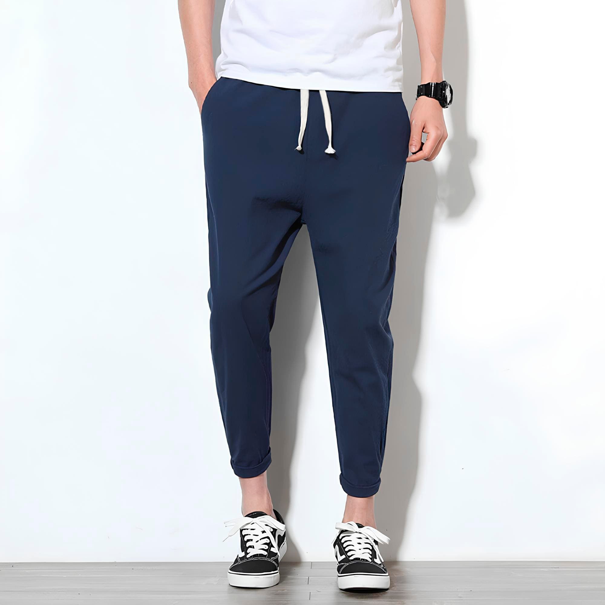 Men's Comfortable Pants