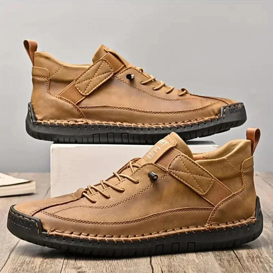 Men's Urban Sneakers