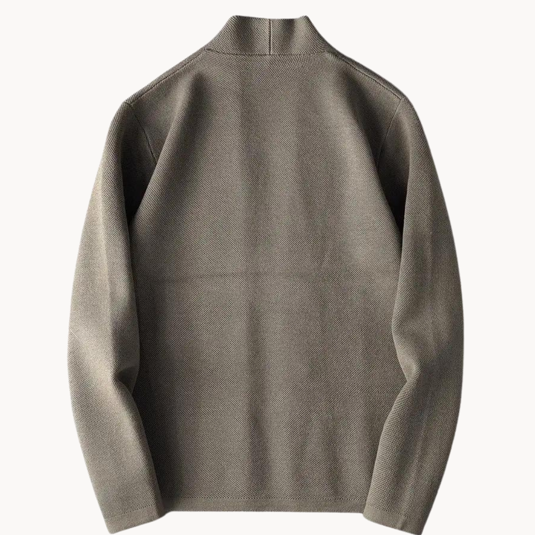 Men's Premium Cotton Luxury Vest