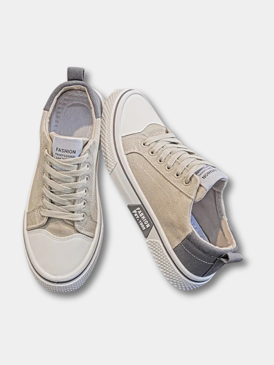 Men's Comfortable Casual Shoes
