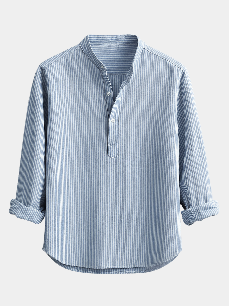 Men's Luxury Shirt