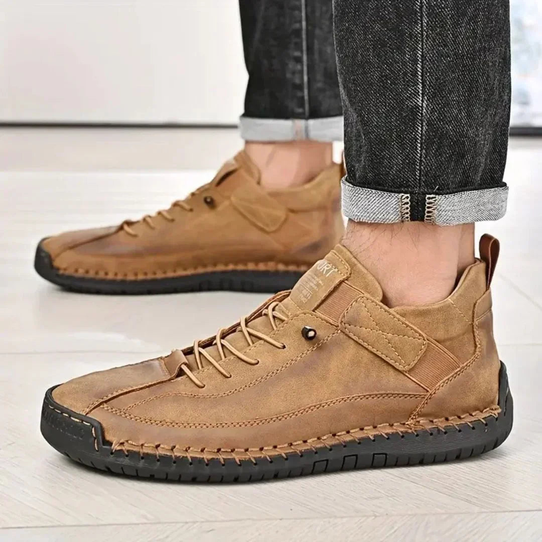 Men's Urban Sneakers