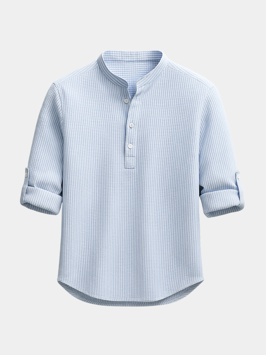 Men's Luxury Shirt