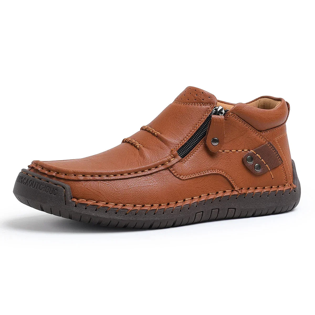 Men's Classic Shoes
