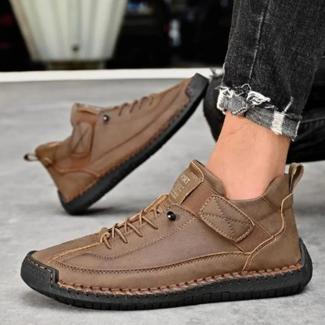Men's Urban Sneakers