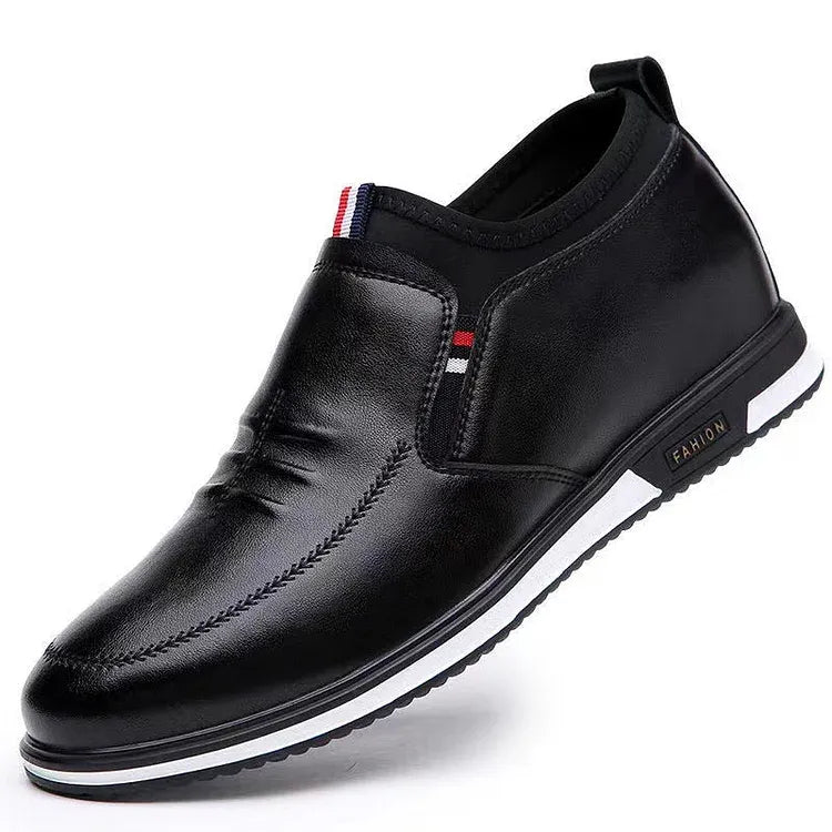 Men's Support Walking Shoes