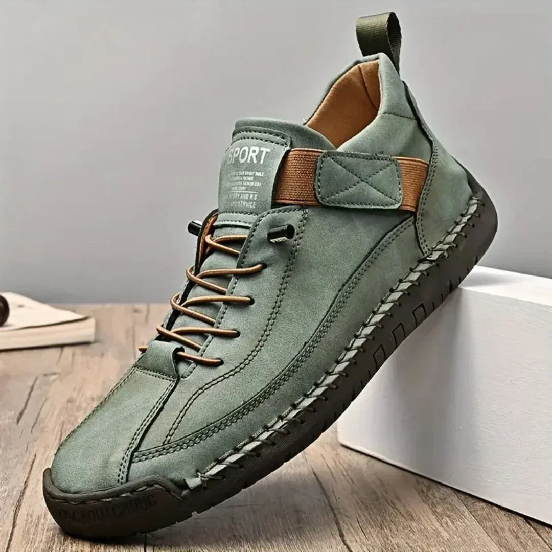 Men's Urban Sneakers